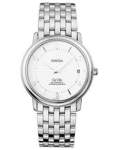 OMEGA 4390.11.00