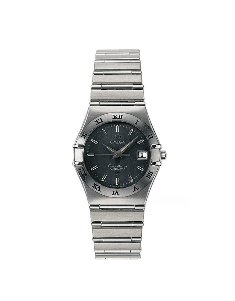 OMEGA 1192.10.00