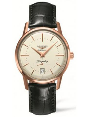 LONGINES