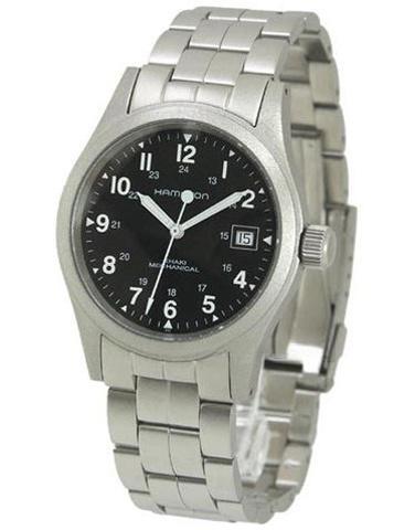 HAMILTON