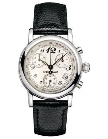 MONTBLANC