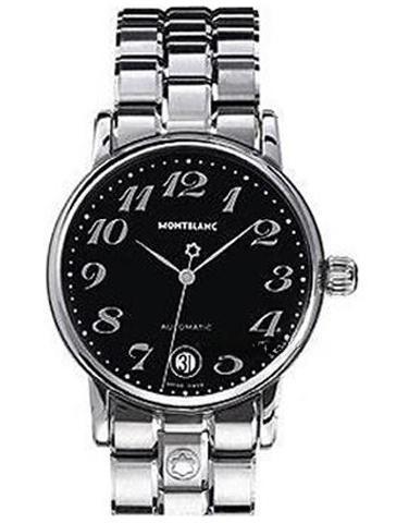 MONTBLANC