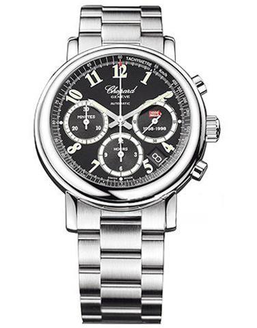CHOPARD