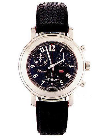 CHOPARD