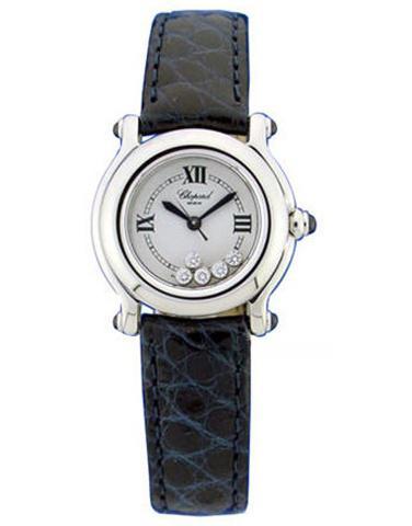 CHOPARD