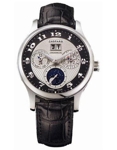 CHOPARD