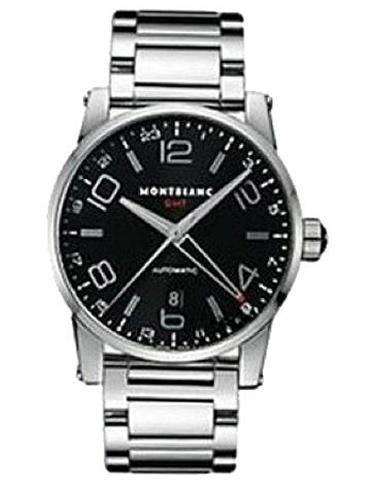 MONTBLANC