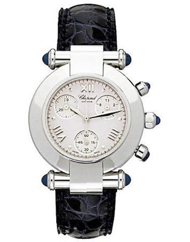 CHOPARD