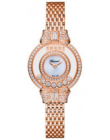 CHOPARD