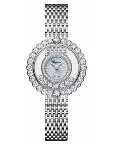 CHOPARD