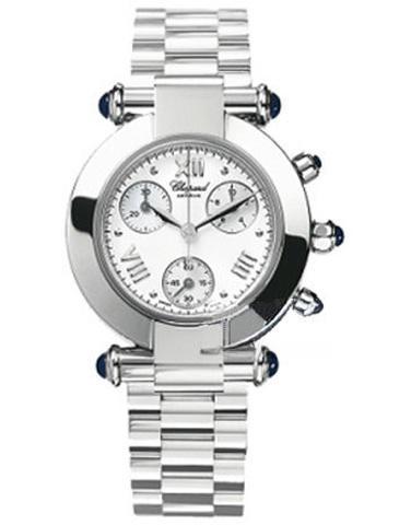 CHOPARD