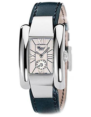 CHOPARD