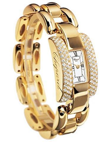 CHOPARD