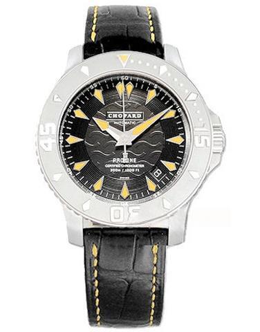 CHOPARD