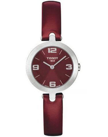 TISSOT