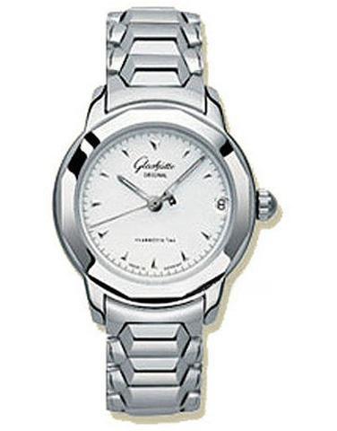 GLASHÜTTE ORIGINAL