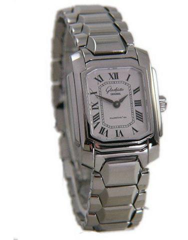 GLASHÜTTE ORIGINAL