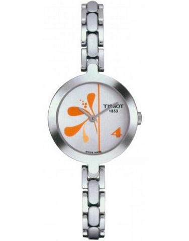 TISSOT