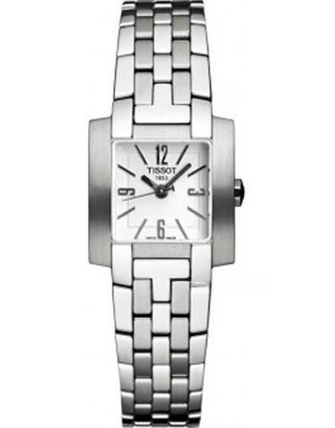 TISSOT