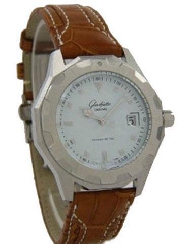 GLASHÜTTE ORIGINAL