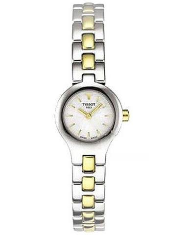 TISSOT