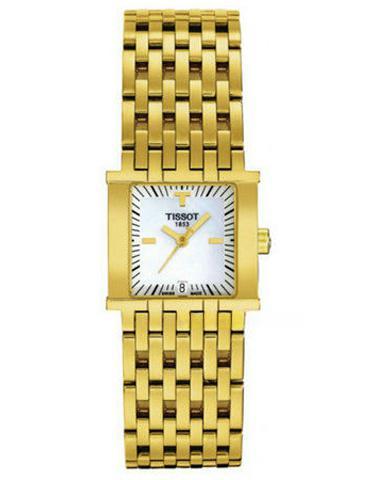 TISSOT