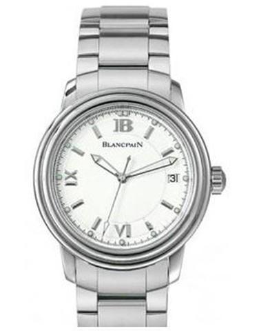 BLANCPAIN
