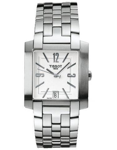 TISSOT