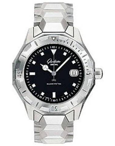 GLASHÜTTE ORIGINAL