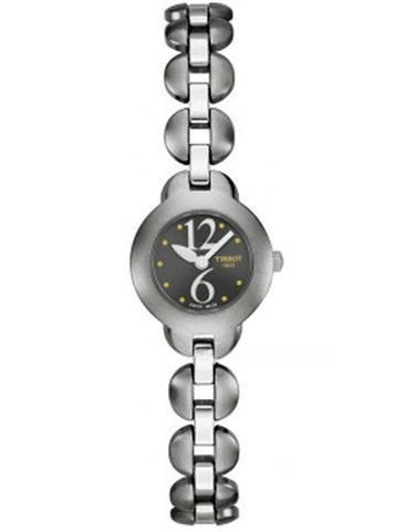 TISSOT
