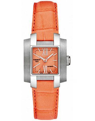 TISSOT