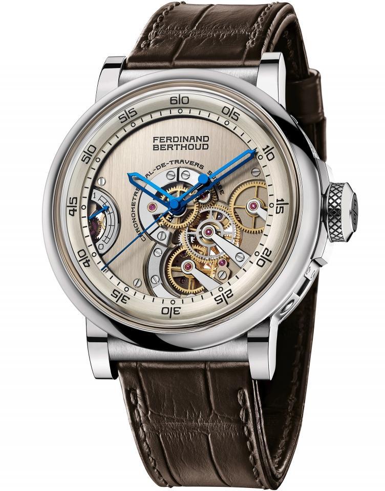 FERDINAND BERTHOUD FB 2RES.2-1