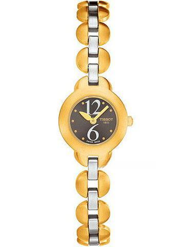 TISSOT