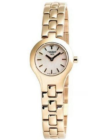 TISSOT