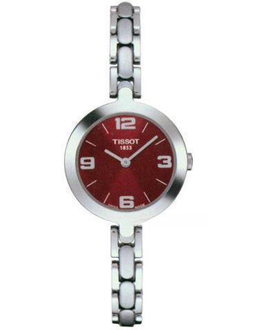TISSOT