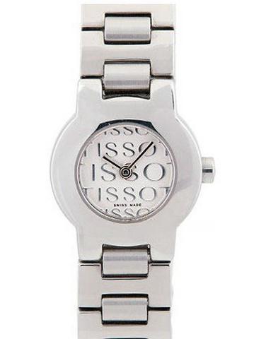 TISSOT