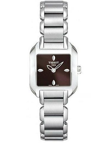 TISSOT