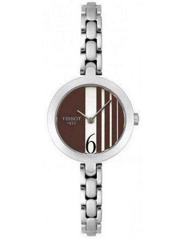 TISSOT