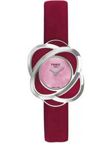 TISSOT