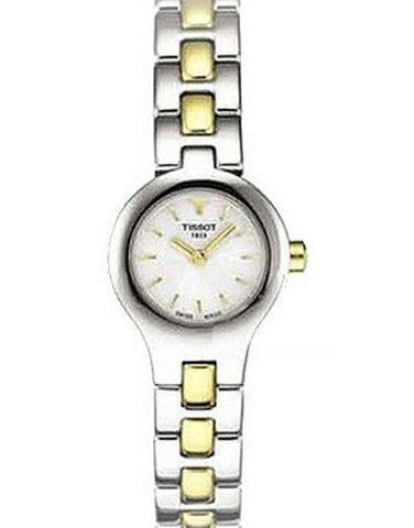 TISSOT