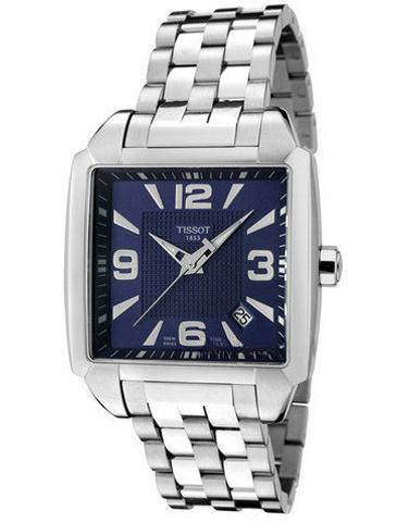 TISSOT