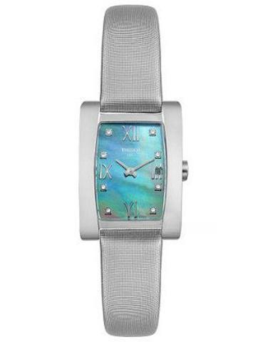 TISSOT