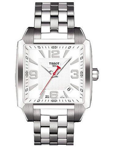 TISSOT