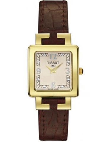 TISSOT