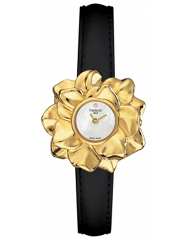 TISSOT