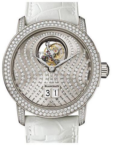 BLANCPAIN