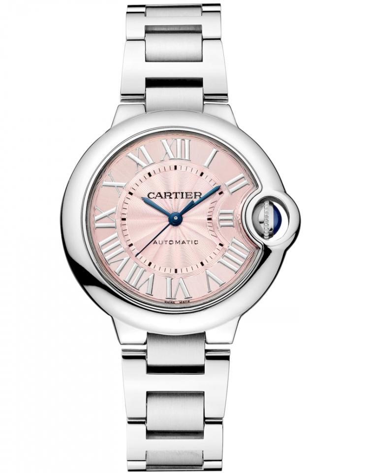 CARTIER WSBB0046