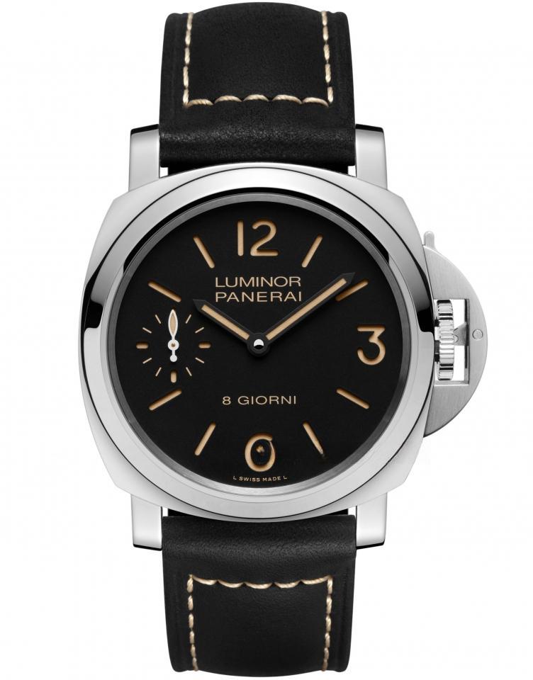 PANERAI PAM00914