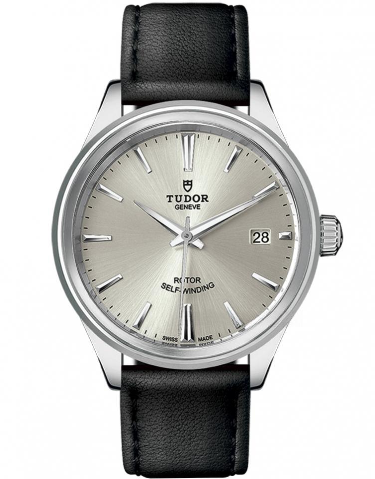 TUDOR M12500-0005