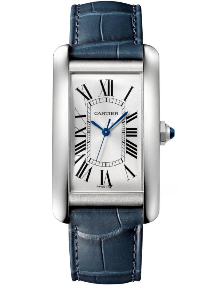 CARTIER WSTA0018